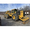 2014 Tigercat 635E Skidder